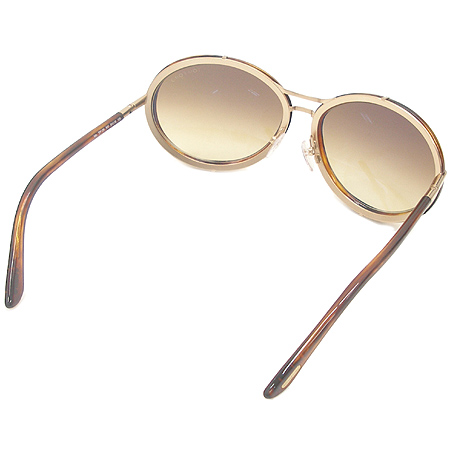 TOMFORD(������) TF136 ���� ���۶� �̹���2 - ���̺��� �߰���ǰ